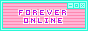 Forever Online GIF Part 2