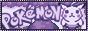 Pokemon GIF Part 4