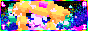 Reshirii GIF Part 4